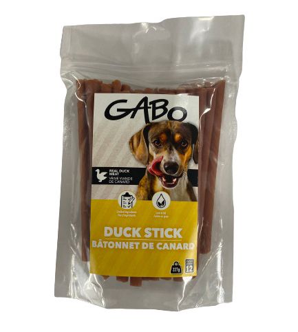 Gabo Duck Stick 227g