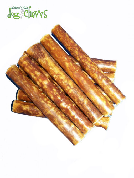 Nature's Own 6" Beef Stick