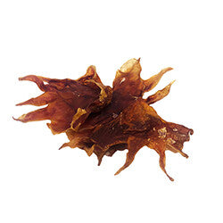 This & That Chicken Crown