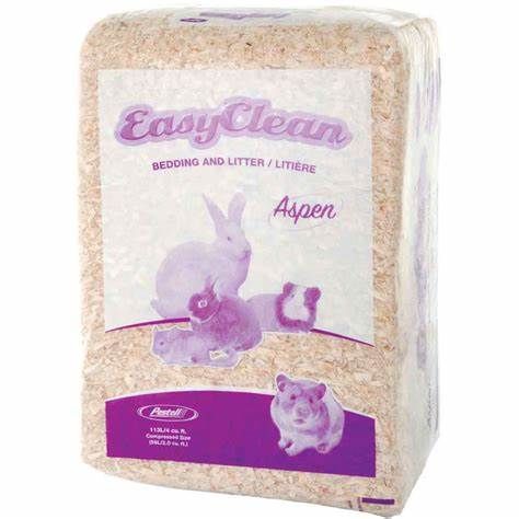 Pestell Aspen Bedding 113L