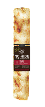 Earth Animal No-Hide Beef Strip