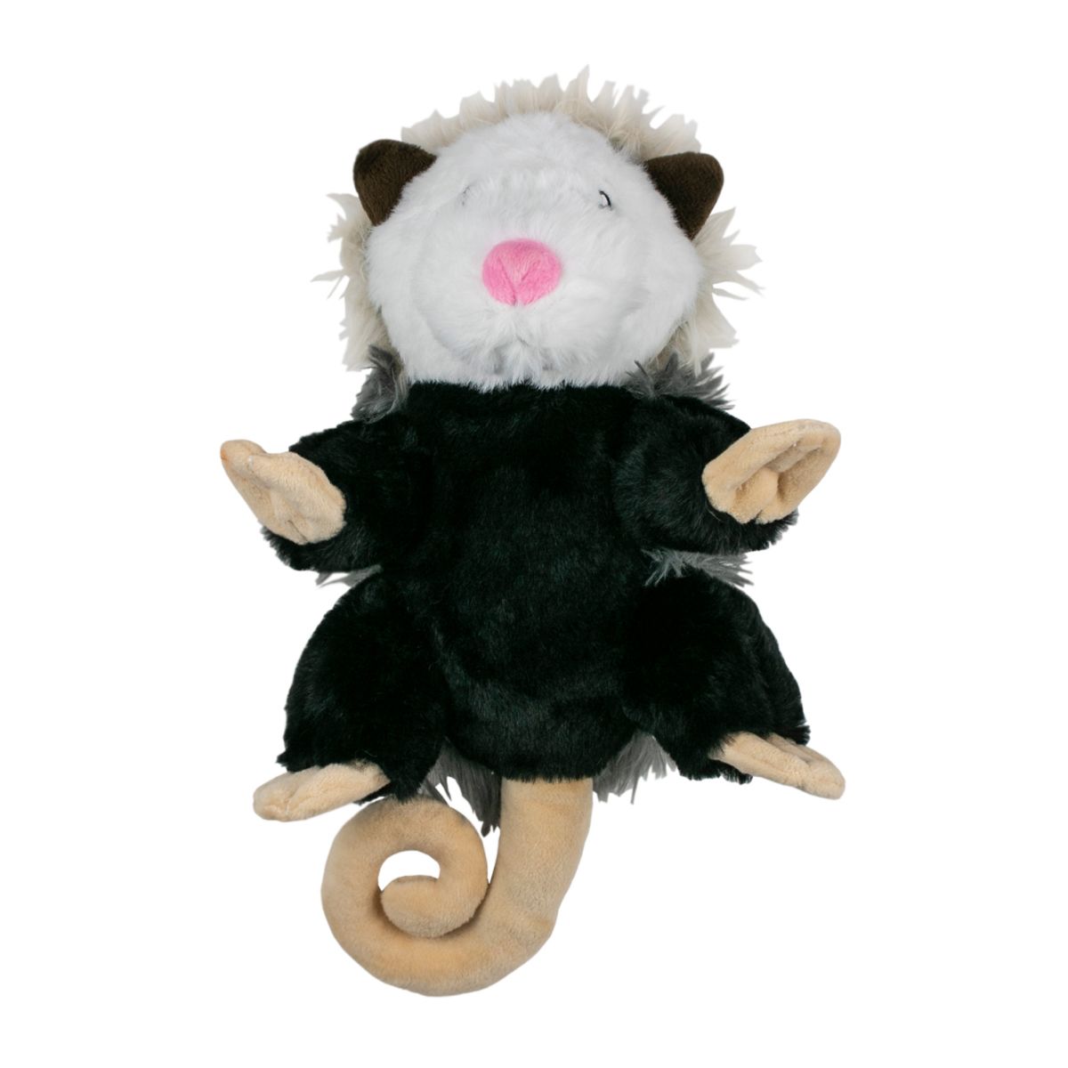 Tall Tails Dog Toys - Possum 11"