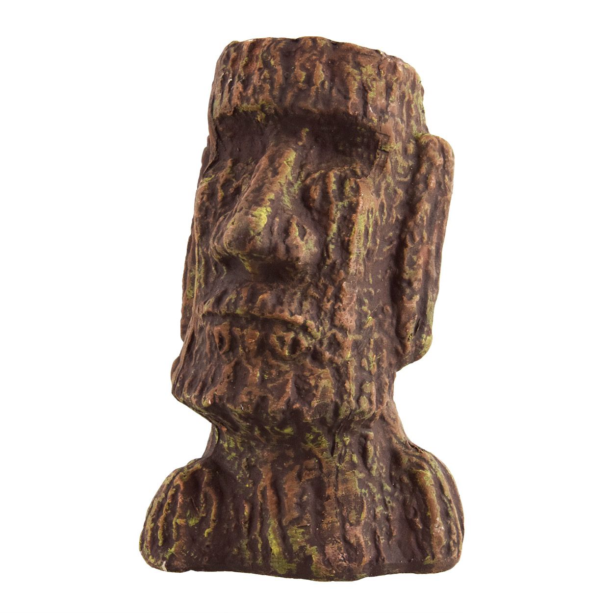 UT Moai Statue - Medium