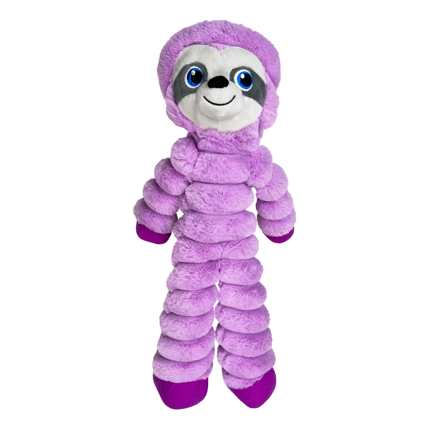 Kong Shakers - Sloth X-Large