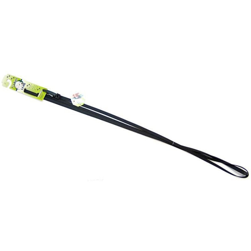 Coastal Lil Pal Lead - 6ft