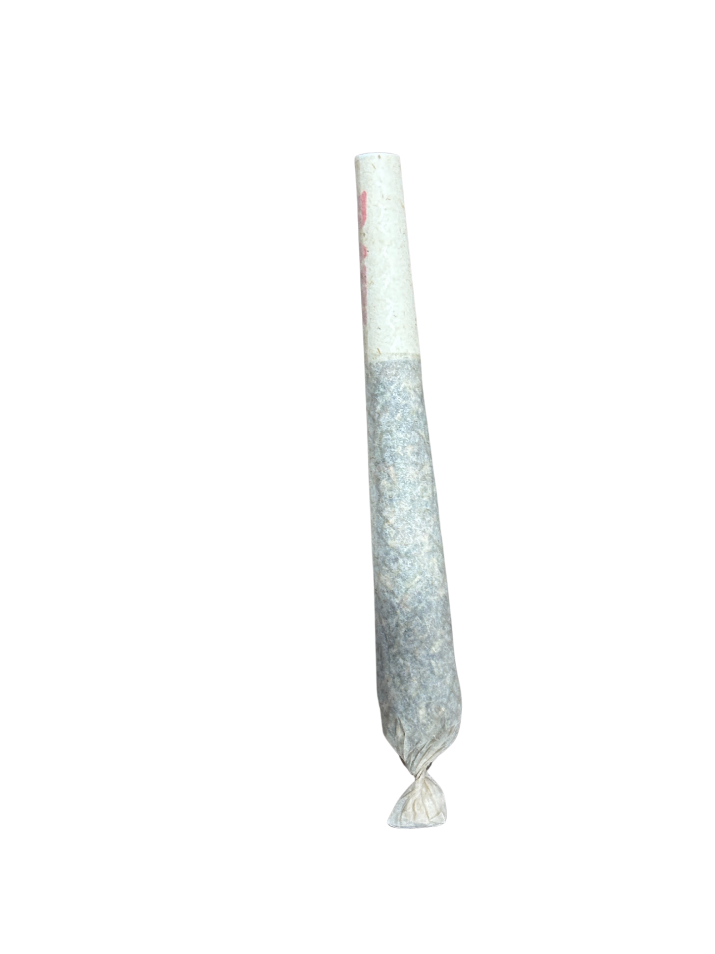 Norfolk Catnip - Catnip Filled Joint Toys