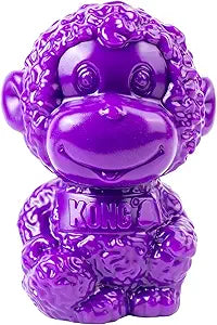 Kong ZooLooz Rewards Monkey