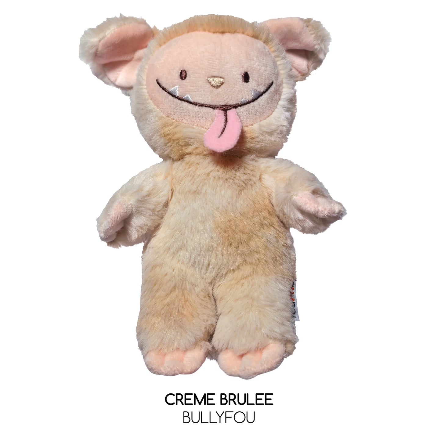 LaFouFou BullyFou Large