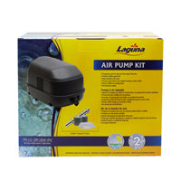 Laguna Air Pump Kit 792GPH (special order)