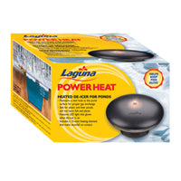 Laguna Power Heat De-Icer - 315W (special order)