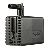 Laguna Submersible Water Pump 80GPH (special order)