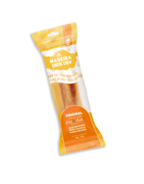 This & That Madeira Cheese Chew Bacon Small