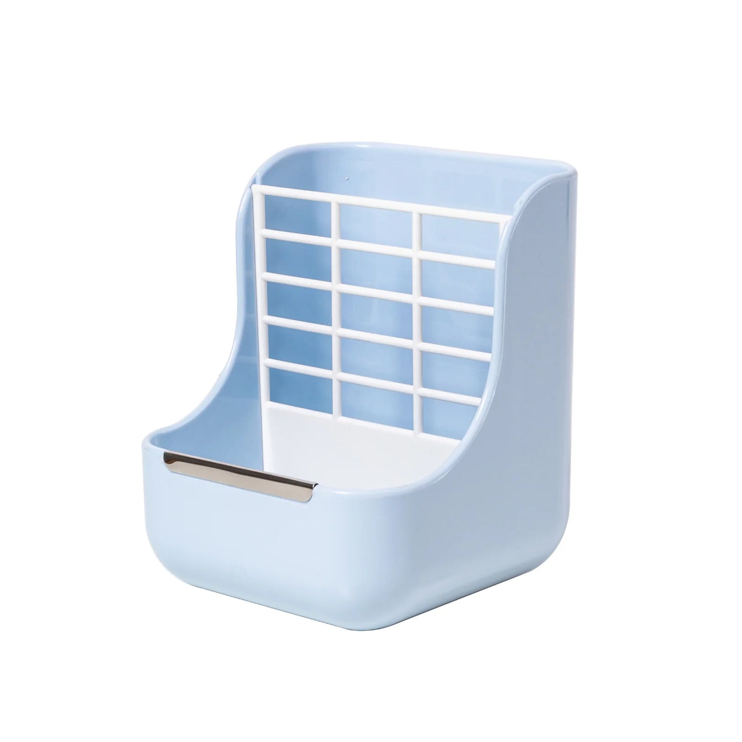 Mini & Moe Simple Hay Feeder