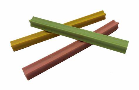 Oven Baked Tradition Assorted Dental Sticks - Single