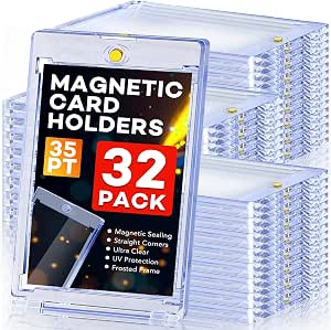 Pather One Touch 35pt Mag One Touch Holder