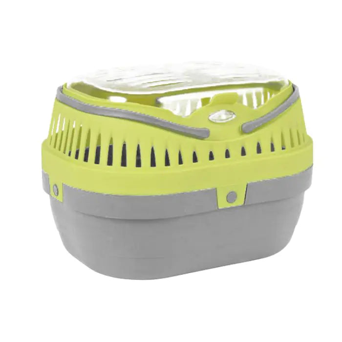 Pawise Large Pet Carrier