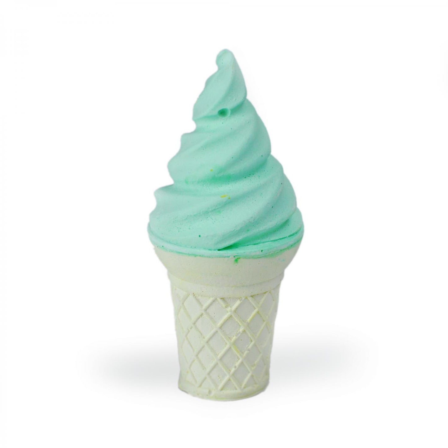 PREVUE PLAYFULS ICY CONE