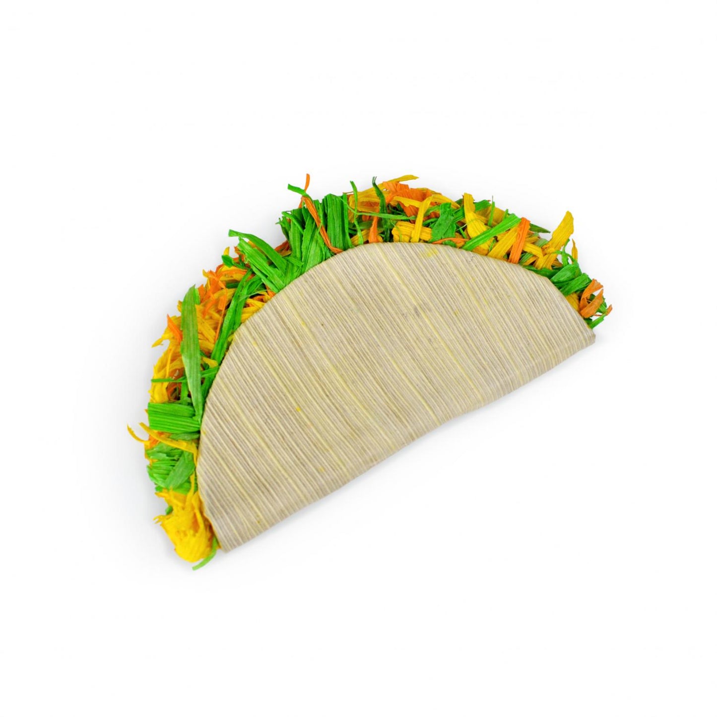 PREVUE PLAYFULS TAQUITO