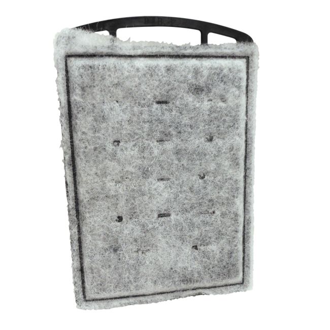 Seapora Rite-Fit PF55 Filter Cartridge