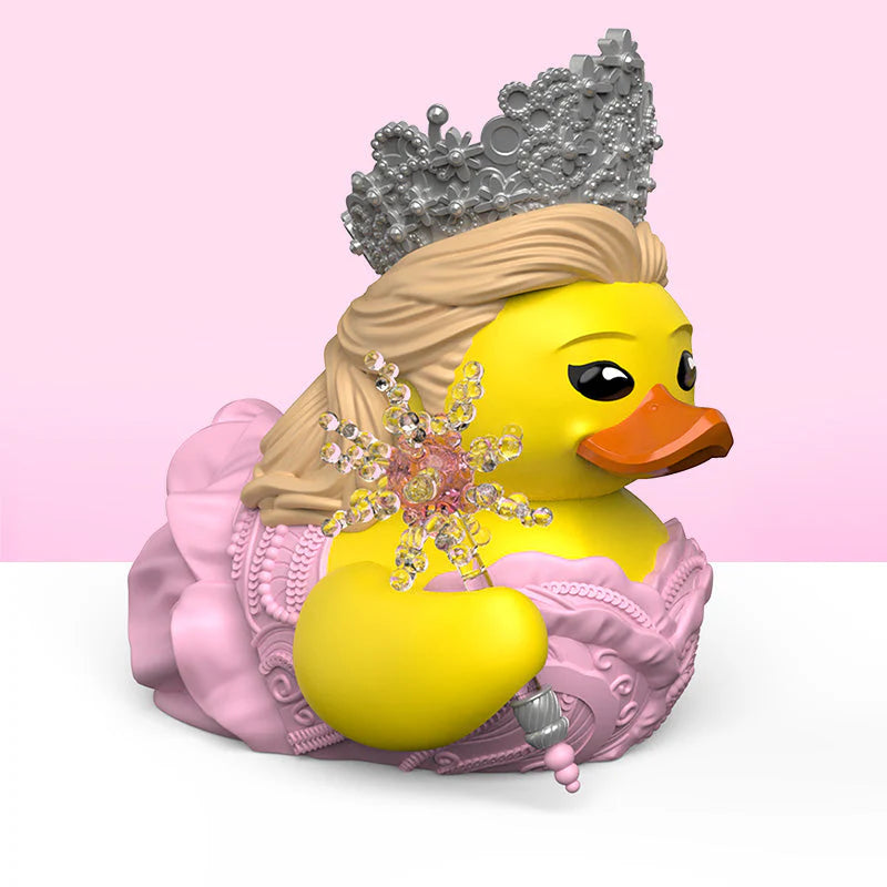 TUBBZ Boxed GLINDA Wicked