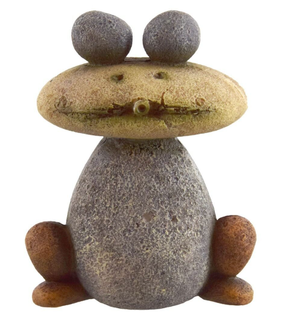 UNDERWATER TREASURES - FREBBLES