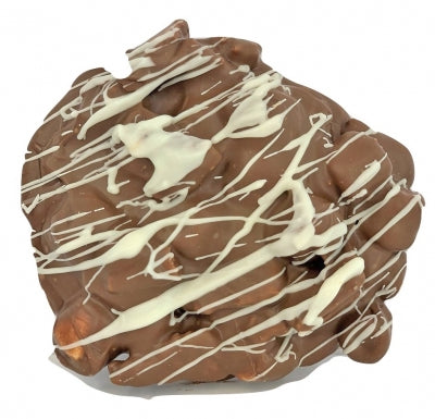 AnDea S'mores Patty
