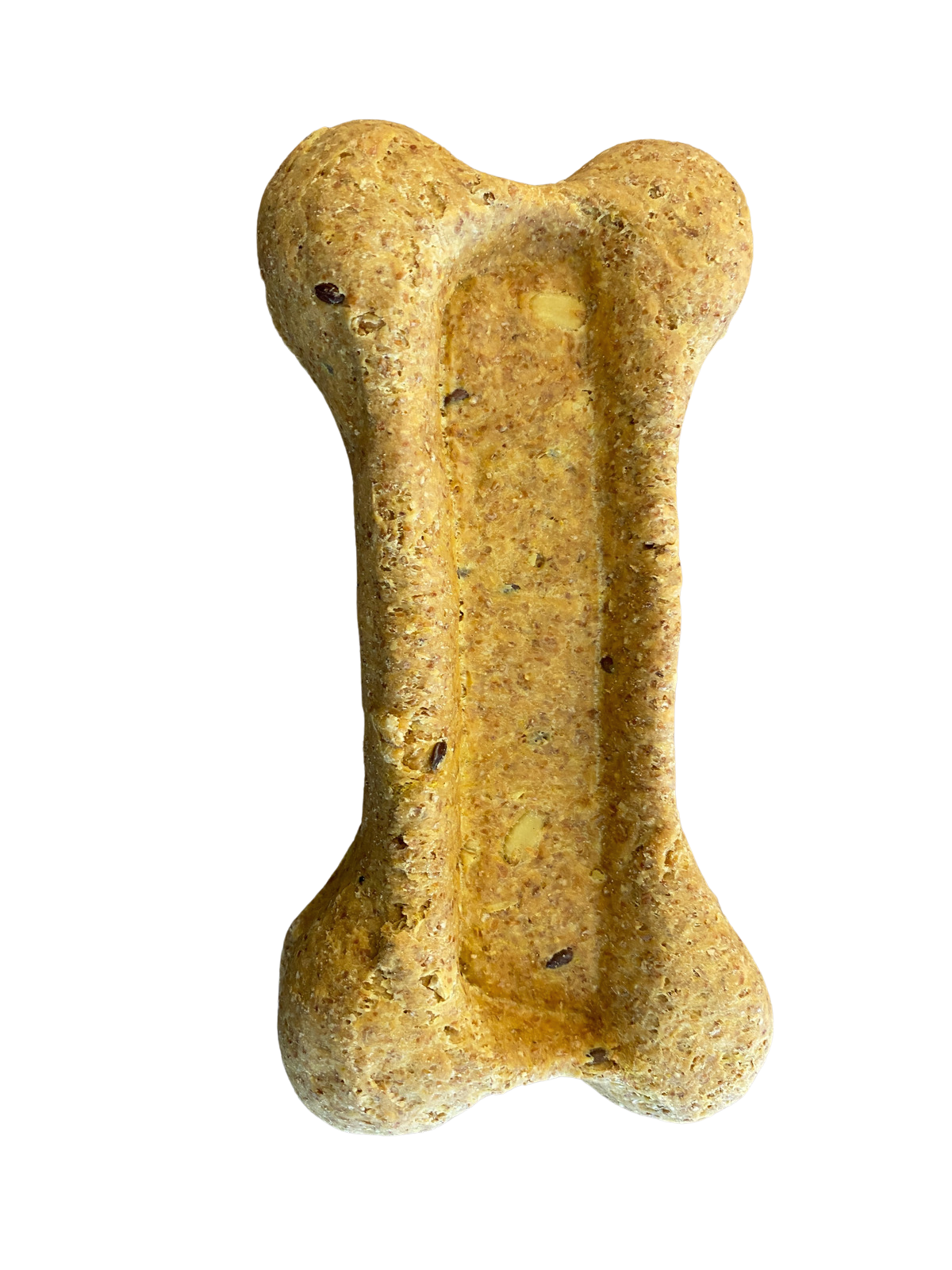 DARFORD MEGA BONES - PEANUT BUTTER