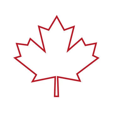 Made In Canada