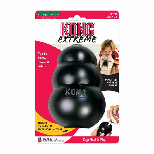 Kong Extreme - XX-Large