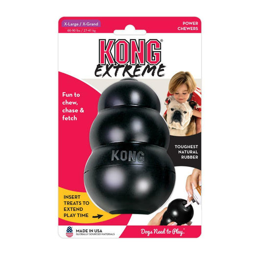 Kong Extreme - X-Large