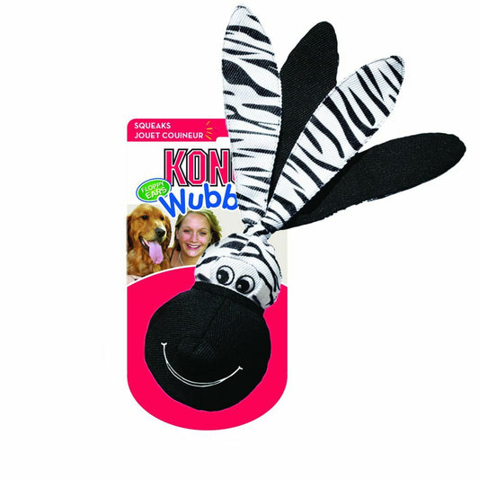 Kong Wubba - Floppy Ear X-Large