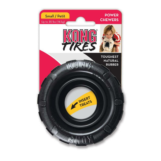Kong Extreme Tire - Small