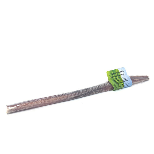Nature's Own 12" Bully Stick