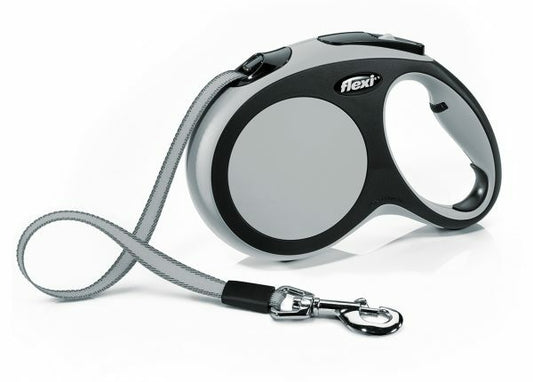 Flexi Comfort Tape - Grey Large