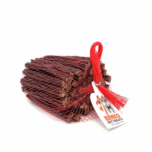 Benko Beef Sticks - 50pk