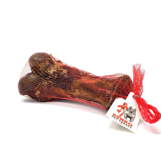 Benko - Mini Dino