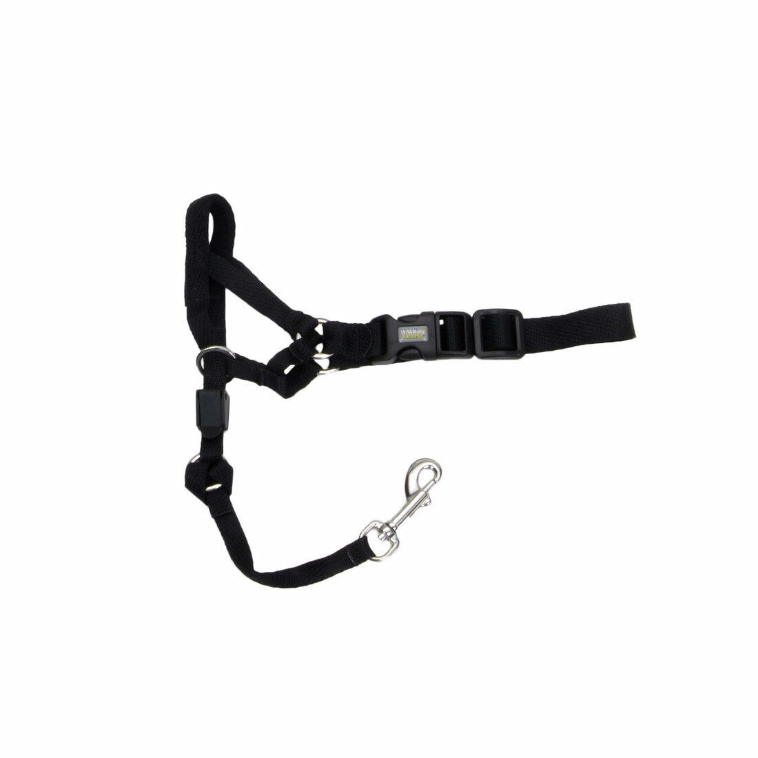 WALK 'N TRAIN HEAD HALTER XL
