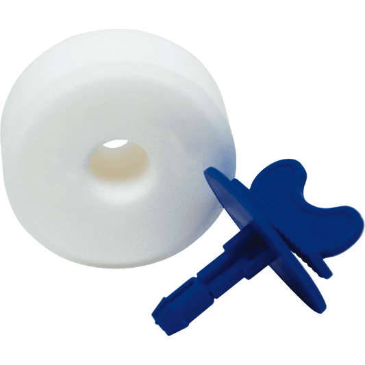 Kaytee Salt Savor With Holder