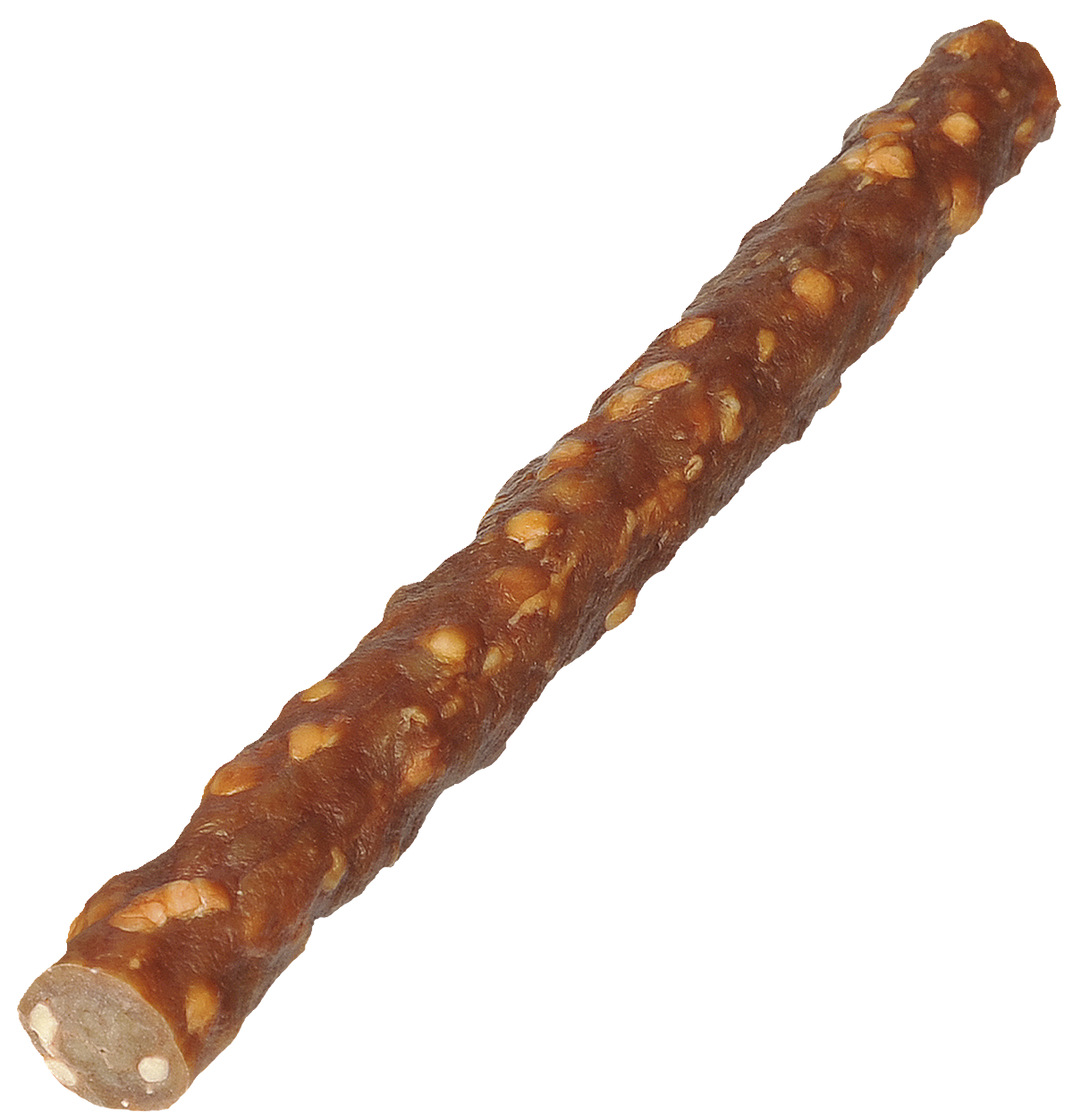 Whimzees - Veggie Sausage Large Single