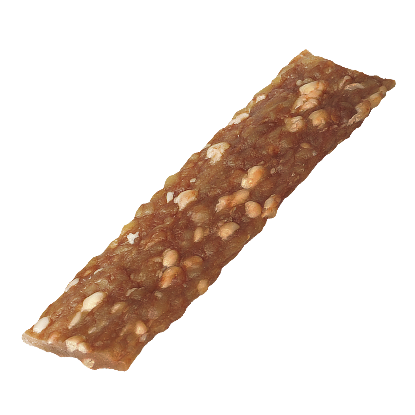 Whimzees - Veggie Strip Medium Single