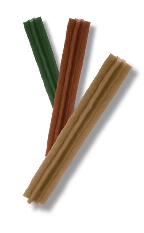 Whimzees - Stix Small Single