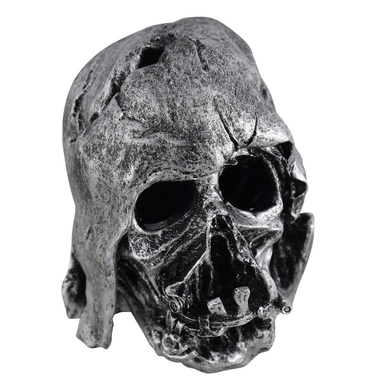 Underwater Treasures MASK RUIN