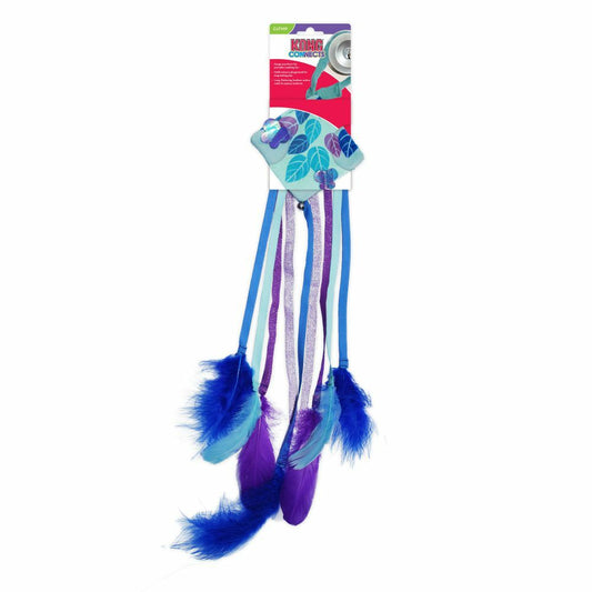 Kong Cat - Connects Dangler