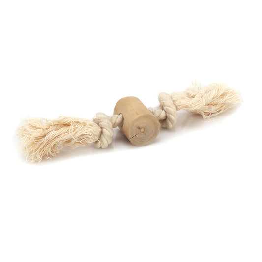 Gorilla Tug Small