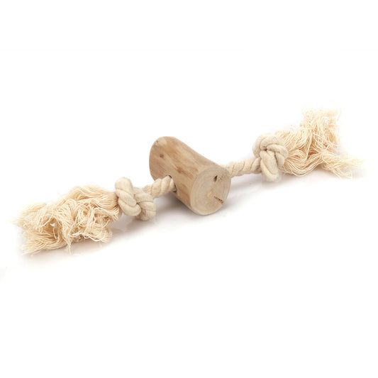 Gorilla Tug Medium