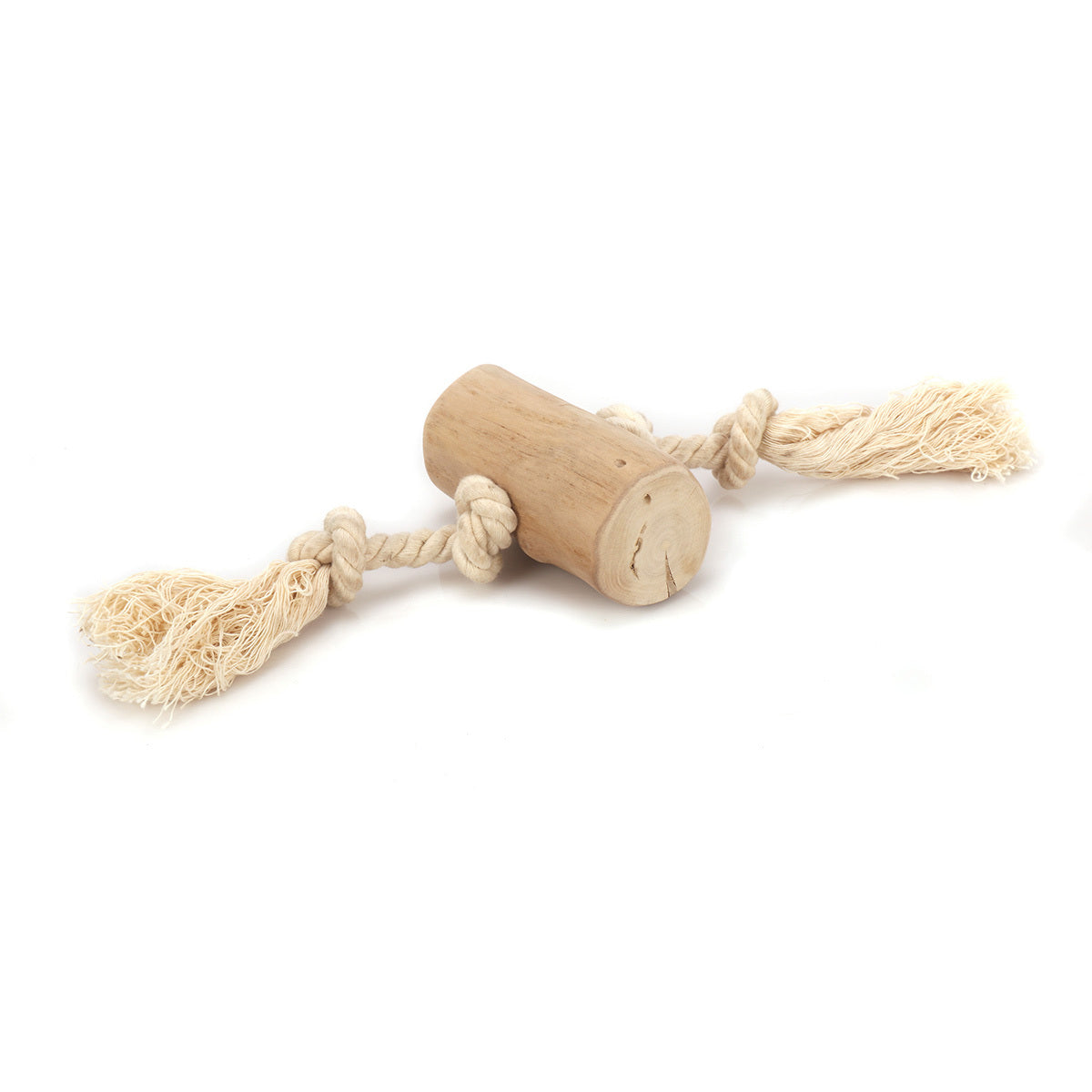 Gorilla Tug Large