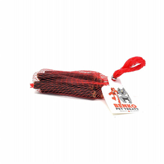 Benko Beef Sticks - 8pk