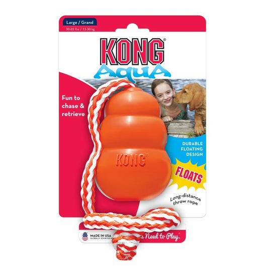Kong Aqua - Large