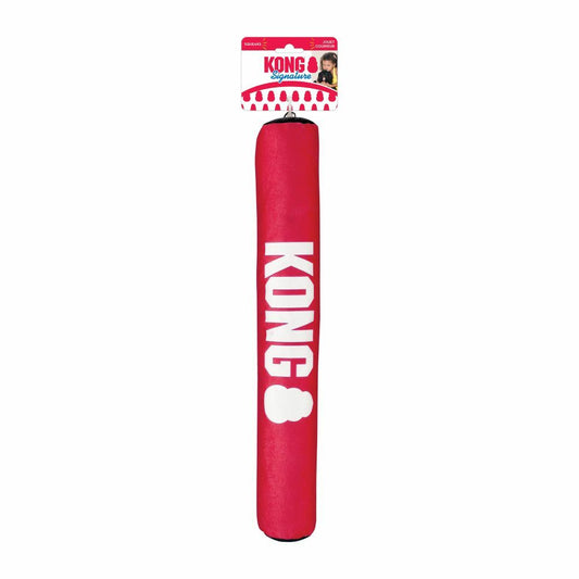 Kong Signature Stick - Medium