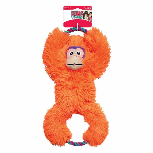 Kong Tuggz - Monkey X-Large